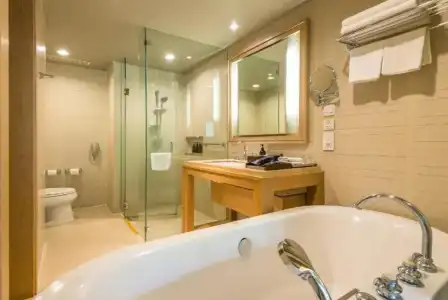 Dusit Thani Krabi Beach Resort - 50
