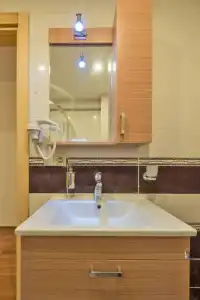 Invictum Residence Apartment - 22