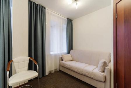 Simple Bon Voyage - 154