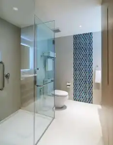 OZO Phuket - 38