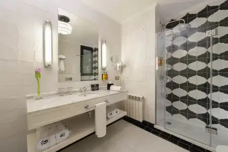 H10 Villa de la Reina Boutique - 34