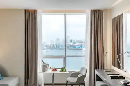 Rodina Residences - 139