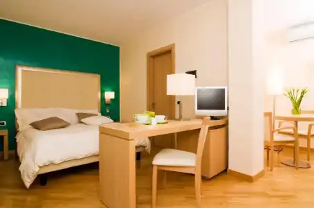 MYSWEETPLACE - Largo Europa Apartments - 44