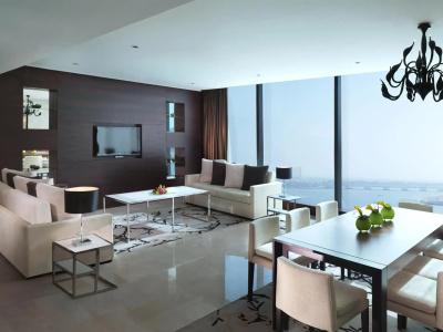 Fairmont Bab Al Bahr - 79