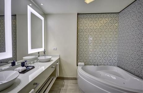 Royalton Bavaro, An Autograph Collection All-Inclusive Resort & Casino - 118