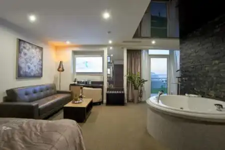 NEMO Resort & SPA - 146