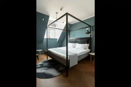 Nobis Copenhagen, a Member of Designs - 54