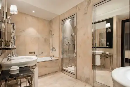 Four Seasons Ritz Lisbon - 55