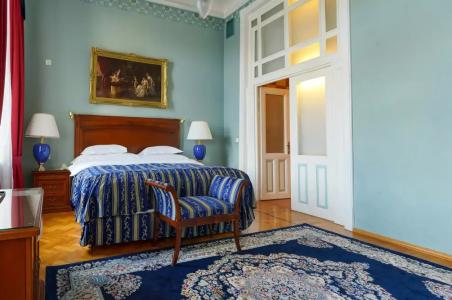 National, a Luxury Collection, - 63