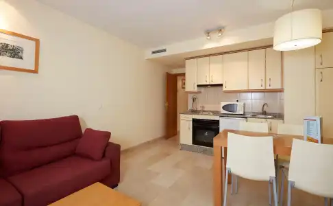 ApartMilord's Suites - 33