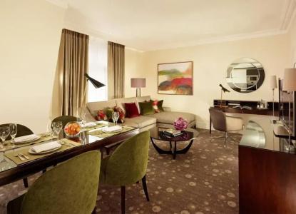 Taj 51 Buckingham Gate, Suites and Residences - 107