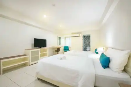 Le Tada Residence - 69