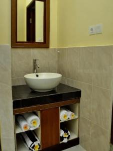 Bucu Guest House - 38