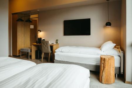 Vík í Mýrdal - 32