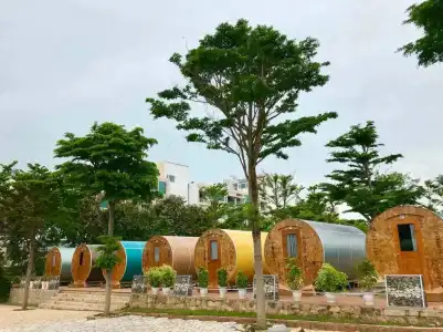 New Wave Vung Tau - 60