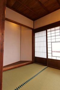 Onomichi Guest House Miharashi-tei - Hostel - 49