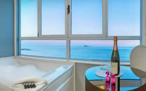 Villa del Mar - 63