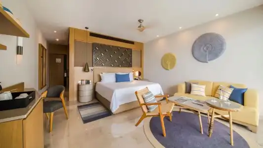 Haven Riviera Cancun - All Inclusive - Adults Only - 75