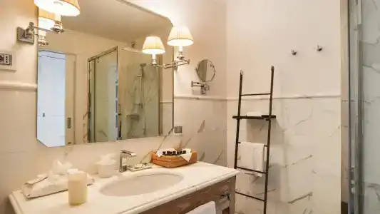 Palazzo del Corso - 77