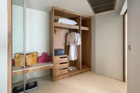 Kalima Resort & Spa Phuket - 103