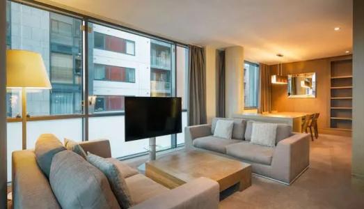 Radisson Blu Royal, - 28