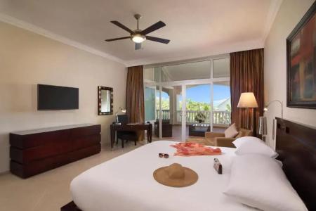 Presidential Suites by Lifestyle Puerto Plata - All Inclusive - 1