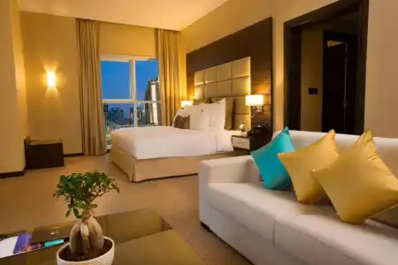 Jannah Burj Al Sarab - 58