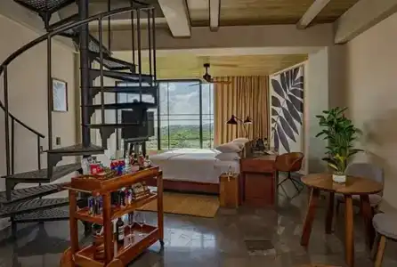 Inspira Atelier Playa Mujeres - 103