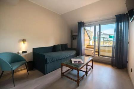 Best Western Regina Elena - 119