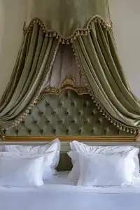 Nani Mocenigo Palace - 91