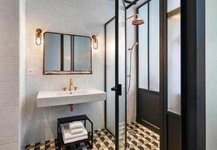 The Hoxton Paris - 55