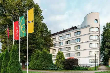 Rija VEF - 0