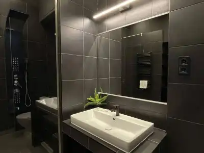 Smart Budapest - 185