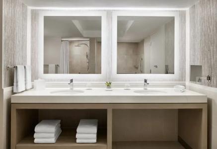 The Westin Georgetown, Washington D.C. - 77
