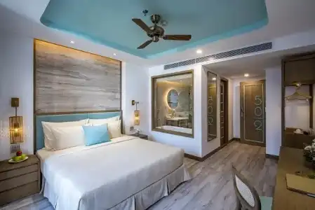 Icon Saigon - Lifestyle Design - 63