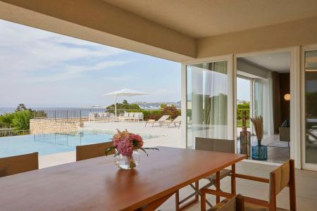 Adriatic Istria Resort Operated by Minors - 144