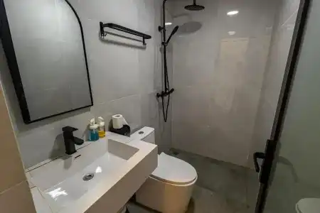 Bibee Maldives - 56