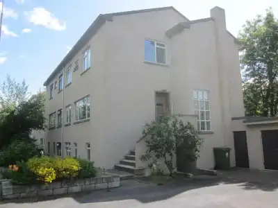 Loa Loa Guesthouse - 0