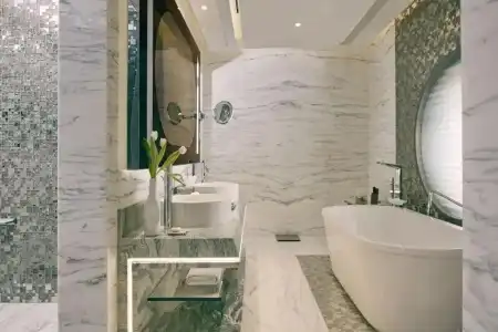 Royal M Abu Dhabi by Gewan - 55