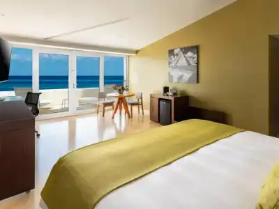 InterContinental Presidente Cancun Resort by IHG - 112