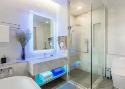 BlueSotel SMART Krabi Aonang Beach - 68