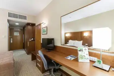 Holiday Inn, an IHG - 68