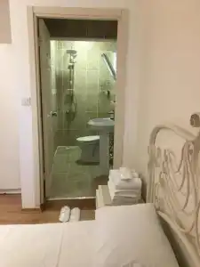 Sade Butik Otel - 28