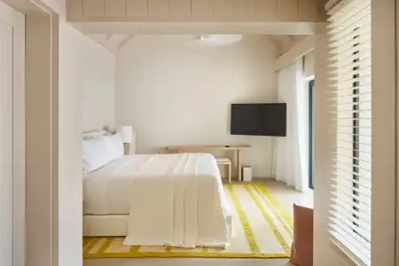 LUX* Belle Mare, Mauritius - 73