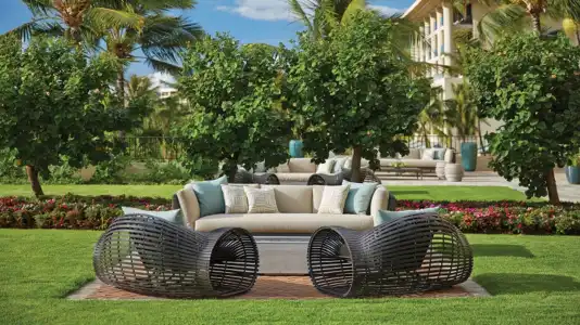 Four Seasons Resort Maui at Wailea - 135