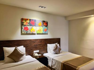 Havana Nha Trang - 87