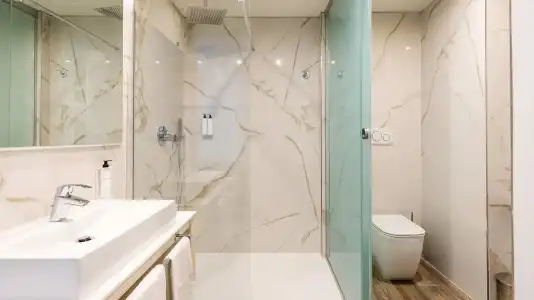 Mediterranee Family & Spa - 47
