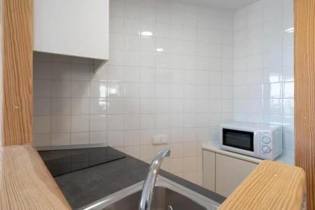 Magaluf Playa Apartments - Adults Only - 26