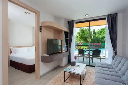 Grand Kata VIP - 7