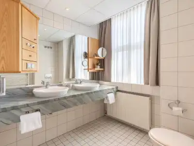 Garner Essen - Handelshof by IHG - 51